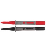Toebehoren voor meetinstrument UNI-T UT-C09 Toebehoren voor meetinstrument UNI-T UT-C09
